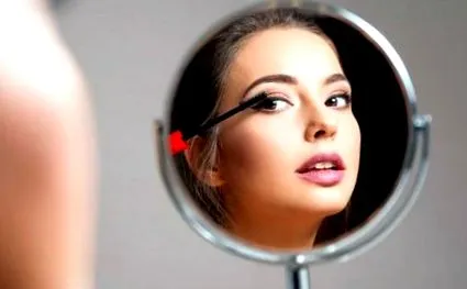 magazin