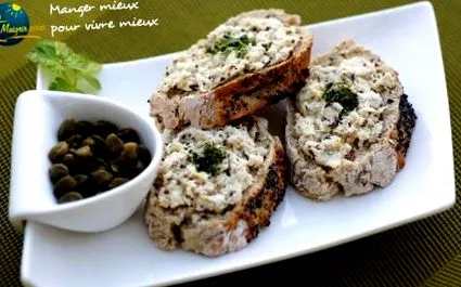 recept