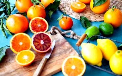 fructe