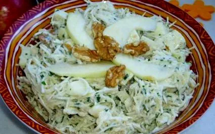 rețetă