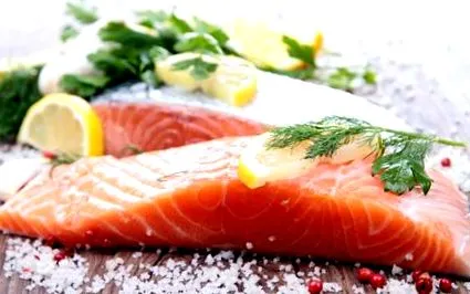 antiinflamatoare