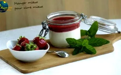 recept