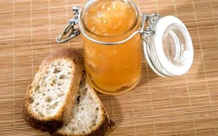 rețetă