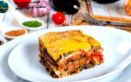 recept