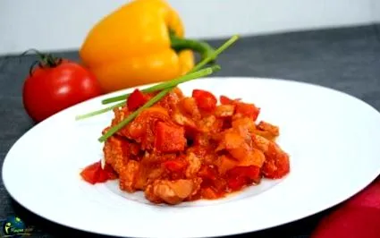 recept