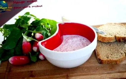 recept