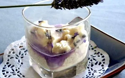 mascarpone