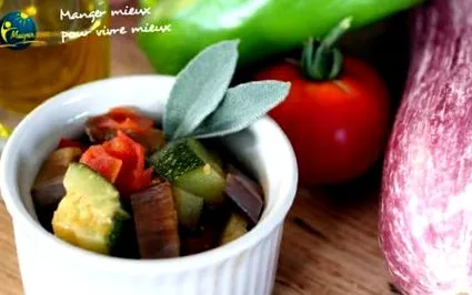 ratatouille