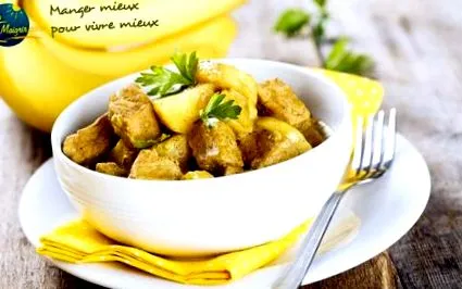 recept