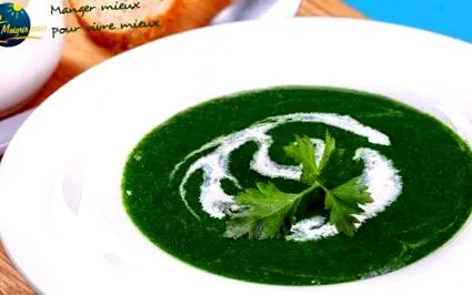 recept