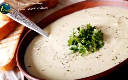 recept