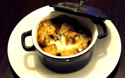 recept könnyű