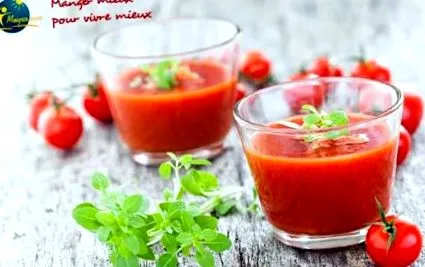 recept