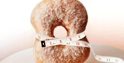 dieta