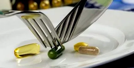 alimentare