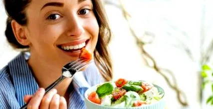 dieta