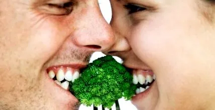 detoxifiere
