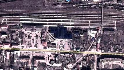 călătorie