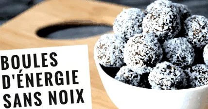 energie