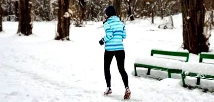pentru