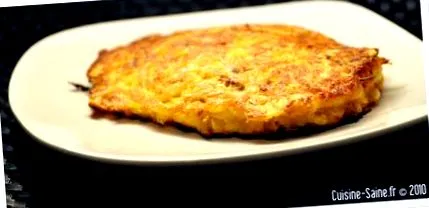 recept
