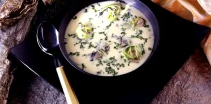 мари отслабване