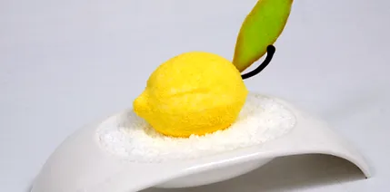 rețetă