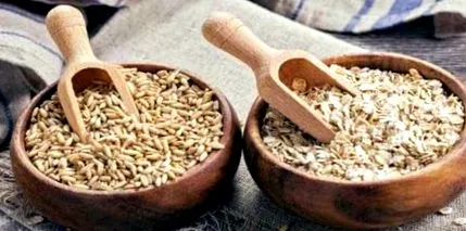 alimentele