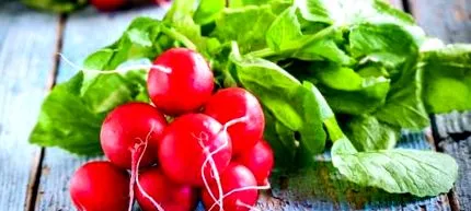 gătit