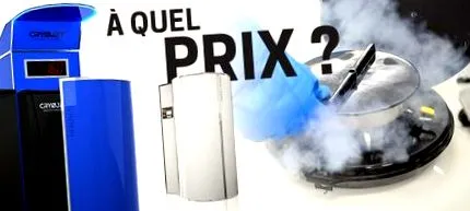 este