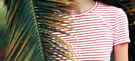 tapasz