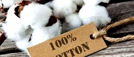 materiale