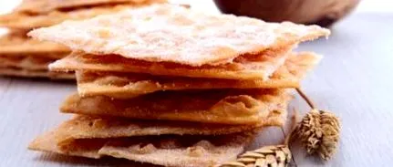 căști