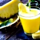 detoxifiere