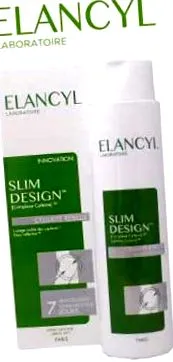design