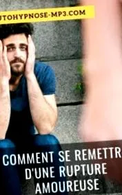 despărțirea