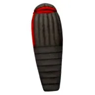 rossignol