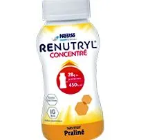 renutryl