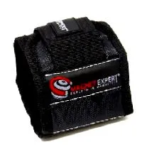 magnetică