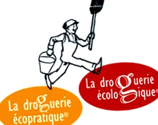 medicament