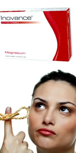 magnézium