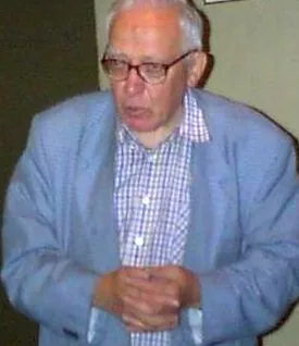 vorbi