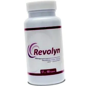 revolyn