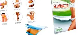 slăbire preț
