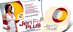 patch-uri