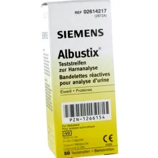 albustix