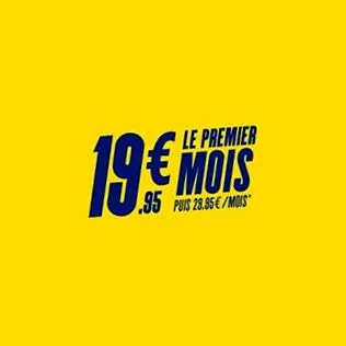 vitry
