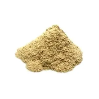 порошок органічний