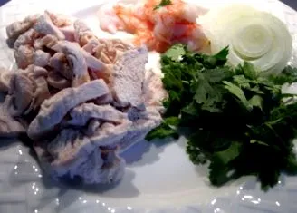 salată