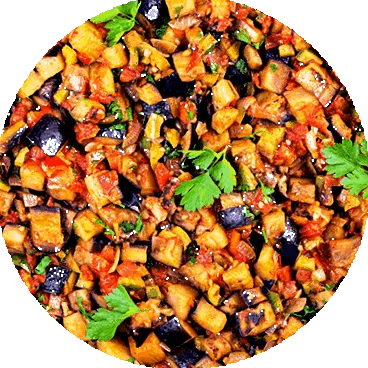 legume slăbit